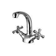 Lemark Benefit LM2507C фото