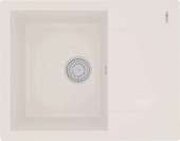 Lemark Imandra 9910022 фото