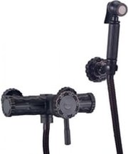 Lemark Jasmine LM6618ORB фото