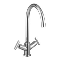 Lemark Plus Trend LM1805C