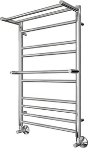 Lemark Pramen 500x800 фото