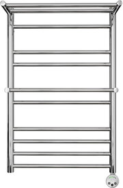 Lemark Pramen E 500x800 фото