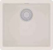 Lemark Sinara 9910070 фото