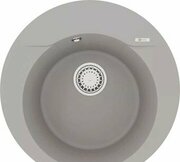 Lemark Sula 9910003 фото