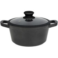 Lenardi Mystery 820-019