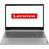 Lenovo IdeaPad L3-15IML05 (81Y3001TRK)