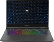 Lenovo Legion Y740-15ICHg (81HE001LRK) фото