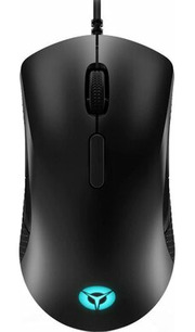 Lenovo M300 RGB (GY50X79384) фото