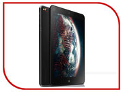 Lenovo ThinkPad 8 128Gb фото