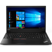 Lenovo ThinkPad E580 фото