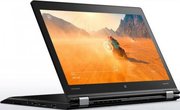 Lenovo ThinkPad Yoga 460 (Intel Core i7 6500U 2500 MHz/14.0
