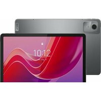 Lenovo Zhaoyang K10 LTE TB330XC 8GB/128GB