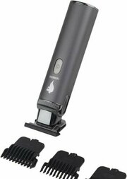 Leonord LE-1217 109268 фото