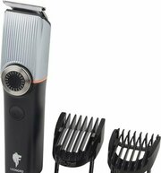 Leonord LE-1218 109269 фото