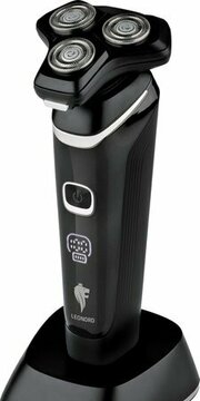 Leonord LE-1221 фото