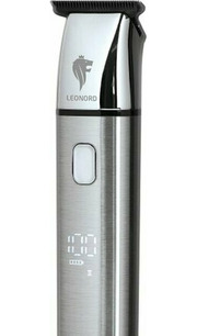 Leonord LE-1223 109433 фото
