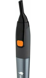 Leonord LE-1224 109434 фото