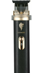 Leonord LE-1237 109892 фото