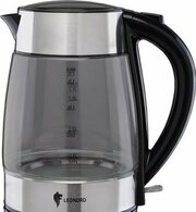 Leonord LE-1513 фото