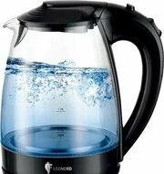 Leonord LE-1514 107166 фото