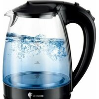 Leonord LE-1514 107166