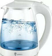 Leonord LE-1514 107167 фото