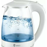 Leonord LE-1514 107167