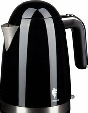 Leonord LE-1515 107160 фото