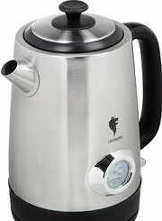 Leonord LE-1516 107162 фото