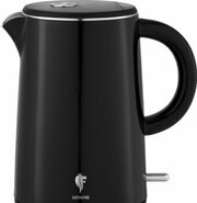 Leonord LE-1517 107954 фото