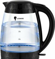 Leonord LE-1519 фото