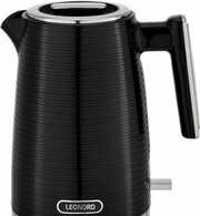 Leonord LE-1520 фото