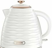 Leonord LE-1521 фото