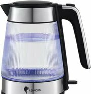 Leonord LE-1522 фото