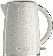 Leonord LE-1523 фото