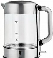 Leonord LE-1537 фото