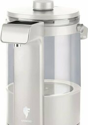 Leonord LE-1539 108312 фото