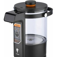 Leonord LE-1539 108313