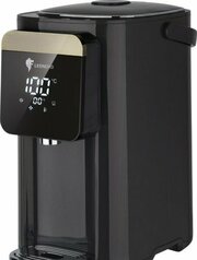 Leonord LE-1541 фото