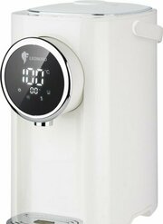 Leonord LE-1542 фото