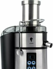 Leonord LE-1710 фото