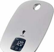 Leonord LE-1716 фото