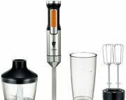 Leonord LE-1718 фото