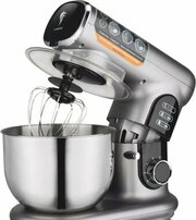 Leonord LE-1720 фото