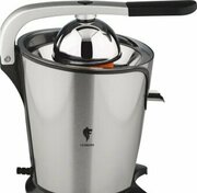 Leonord LE-1727 фото