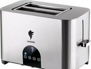 Leonord LE-1731D фото