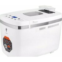 Leonord LE-1738 106906