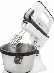 Leonord LE-1740 фото