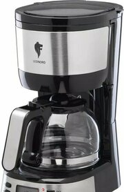 Leonord LE-1756 фото