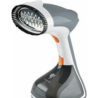 Leonord LE-1800 105382